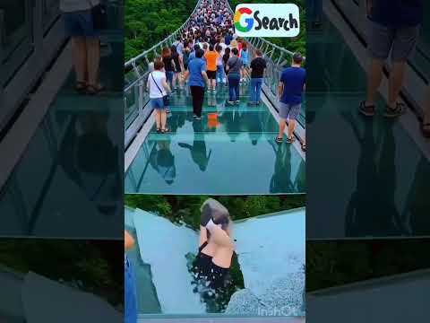 #trending #trendingshorts