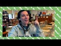 Personal Finance Management Concepts