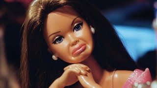 GEMINI♊THIS PERSON FEELS FU*KING STUPID🤡