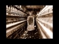 Understanding the Mill Workers' Experience