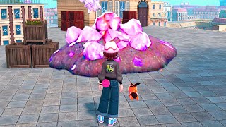 Breakdown of Everything Hidden in Legends Z-A's Third Trailer
