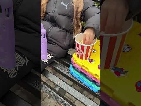 Чохол Junior для дітей  #case24  #чехол  #tabletcase #ipadcase #samsungcase #xiaomicase #case
