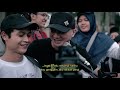 Download Lagu SIDAK DI CFD, KOTA MALANG • (EPISODE 2) 02 Download Lagu SIDAK DI CFD, KOTA MALANG • (EPISODE 2) 02
