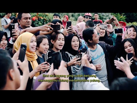 Download Lagu SIDAK DI CFD, KOTA MALANG • (EPISODE 2) Download Lagu SIDAK DI CFD, KOTA MALANG • (EPISODE 2)