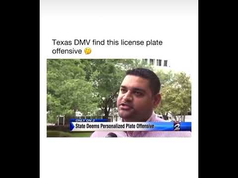 Did yโall catch it at first? ๐ #funny #reels #explore #memes