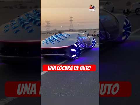 Los Autos de lujos más caros que poseen estos FUTBOLISTAS🥵😱 #shorts #youtubeshorts