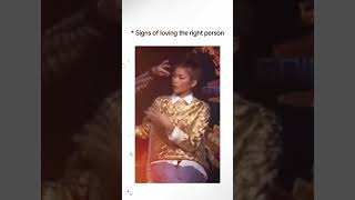 Signs of loving the right person ❤️ #zendaya #TrueLove #Tomholland
