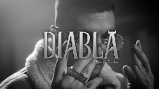BANDIDO - DIABLA (Visualizer)