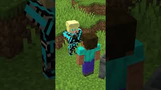 Como seria Minecraft con los calderos BIEN HECHOS!!!