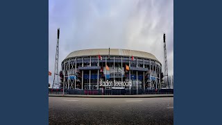 Voor Altijd Feyenoord