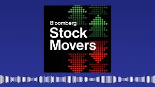 Euronext, M&S, CSG | Stock Movers