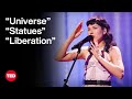 Understanding Limits and Human Connection