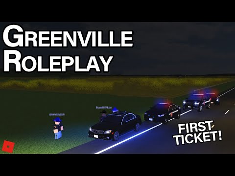 Greenville Codes Roblox 07 2021 - greenville roblox map 2020