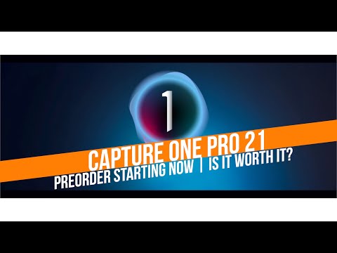 capture one discount code capture one discount code