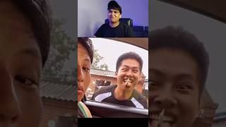 Try Not to Laugh Challenge pt32 🤣 #shorts
