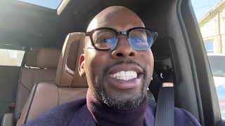 How to get clients,  entrepreneurs, business builders