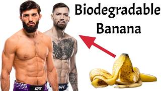 The Fight NO ONE Asked For! Tsarukyan vs Ruffy Is A JOKE! UFC 331 Reaction & Rant