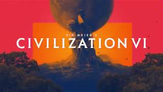 Civilization VI Android Brings Strategic Flair to the Masses