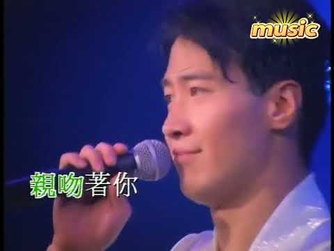 黎明 – 《沒名字的歌,無名字的你》MVKTV 伴奏 no vocal 無人聲 music 純音樂 karaoke 卡拉OK 伴唱黎明 – 《沒名字的歌,無名字的你》MV