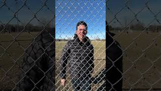 When you try to be cool, but you fail