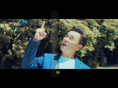 輔導室 pic