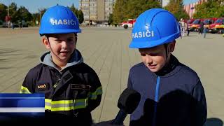 RT42 / 2025 RT42 / 2025