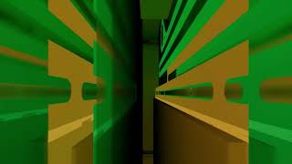 Unlocking the Potential of ESS Iron Flow Battery Modules