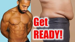 Why the Holidays will destroy your weight loss Progress!