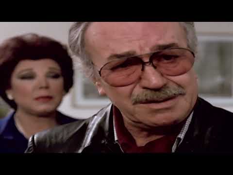 الفيلم الممنوع النادر جداً الممتع المثير ( ضحايا الشيطان )