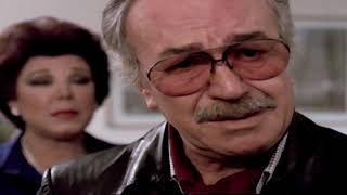 الفيلم الممنوع النادر جداً الممتع المثير ( ضحايا الشيطان )