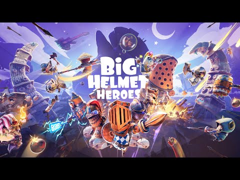 Trailer 1