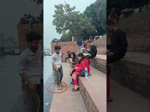 #shorts #funny #viralvideo