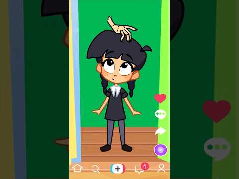 Dressing Puzzle Game for Kids ๐งฉ๐ Which Outfit Will Body Puzzle Choose for Me?