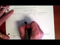 Fraction Operations and Word Problems