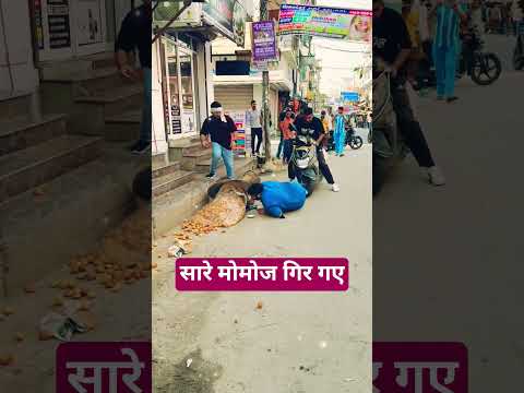 Pooja ♥️ Amit Boss Narwana #shorts #youtubeshorts #status #sapnachoudhary #viral