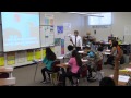Vocabulary Learning Strategies and Concepts
