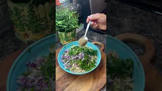 Weightloss के लिए मैं ये खाती हूँ #weightloss #minivlog #dietplan #whatieatinaday #indianmomvlogger