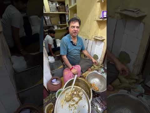 World famous club kachori 😱🙏😟 #viral #trend #shorts