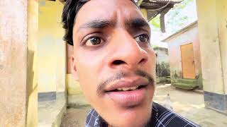 গিরিঙ্গিবাজ রাসেল🤣। 