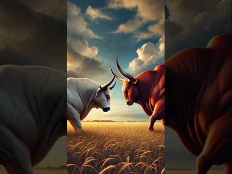 बच्चे ने लिया अपनी मां की मौत का बदला #shorts #ai #aianimals