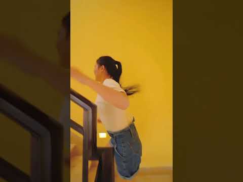 #shorts