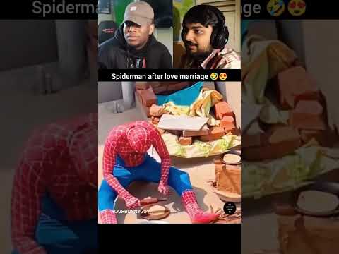 #rinkujha