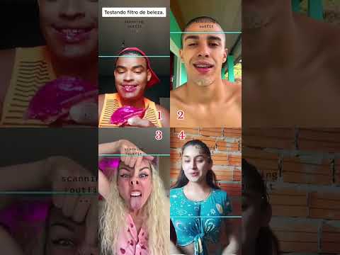 Who is Your Best⁉ Pinned Your Cmt - Tiktok meme reaction #shorts #funny #funnyshorts