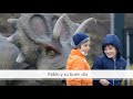 Exploring Reflexive Verbs in Spanish Storytelling