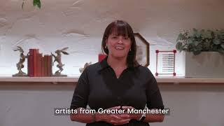 Marketing Manchester Annual Review 2024/2025