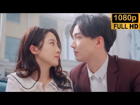 【ENG SUB】失憶夫妻突然多出兩個孩子？且看萌寶如何助攻父母愛情！《我的萌宝是僚机》#短劇 #甜寵 #穿越 #重生