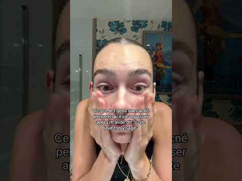 En mode magie magie 🧚‍♀️✨ oceanepedrosa_