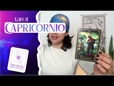 ♑️ CAPRICÓRNIO 🔓O QUE ERA DÚVIDA…AGORA VIRA CERTEZA! ✅
