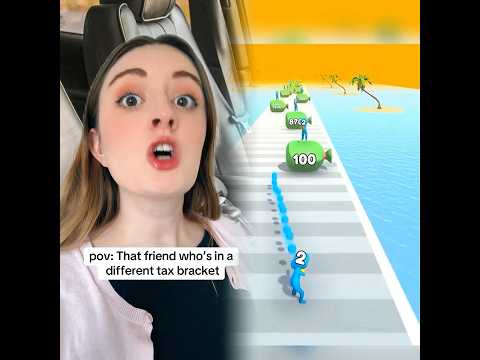 #lifeisbutadream #humor #haveitoldyoulatelythatiloveyou #funnyhumor #funny