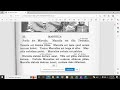Understanding Roman Terminology and Roles